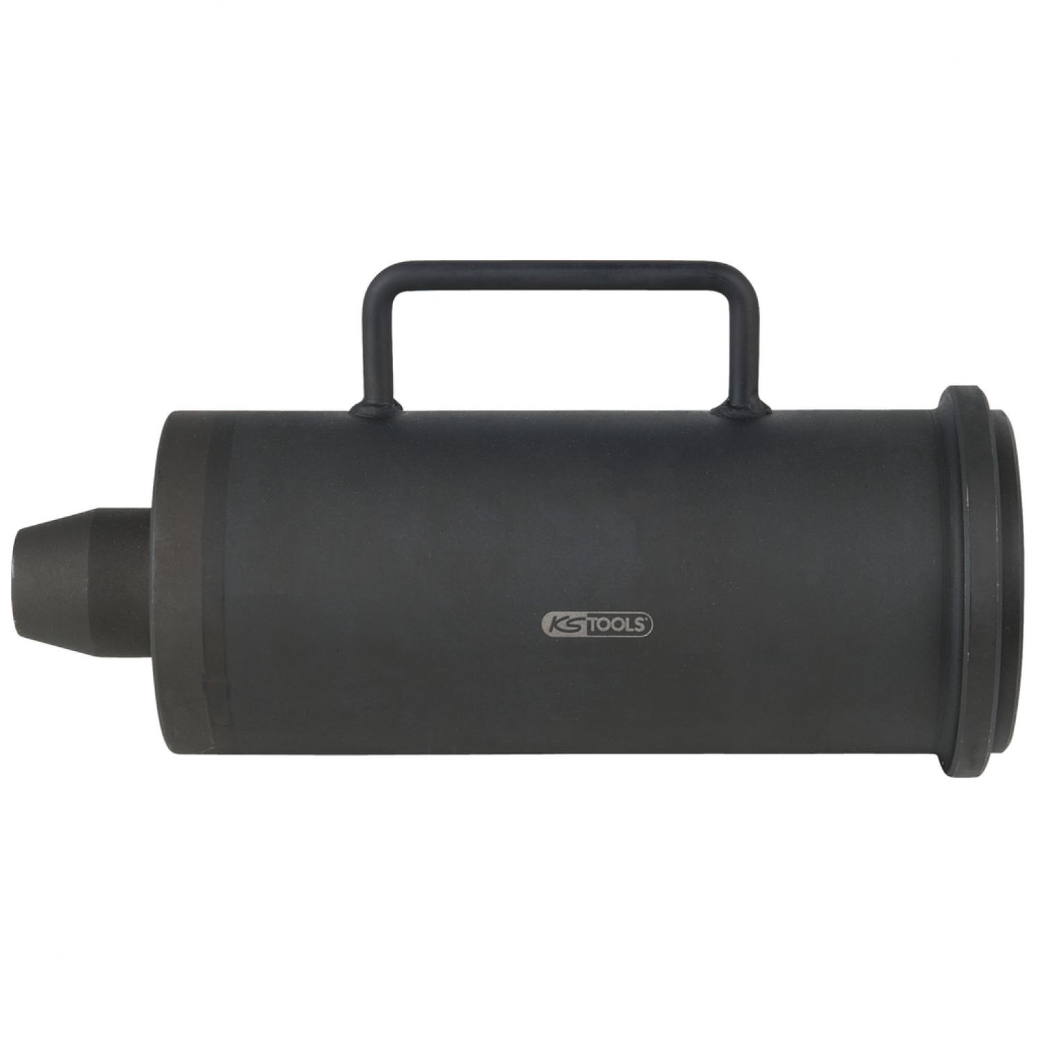 Противоударный корпус