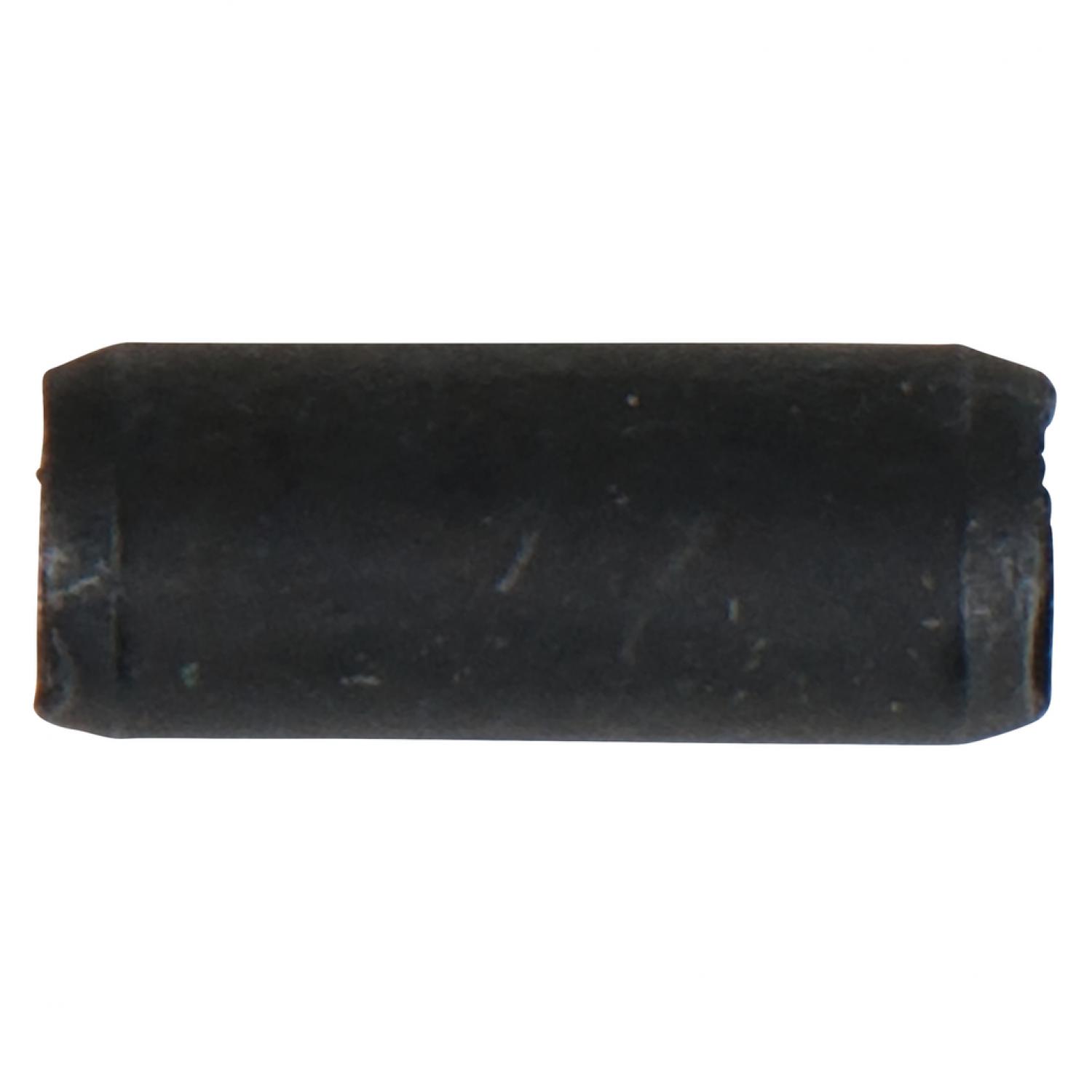 картинка Шплинт от магазина "Элит-инструмент"