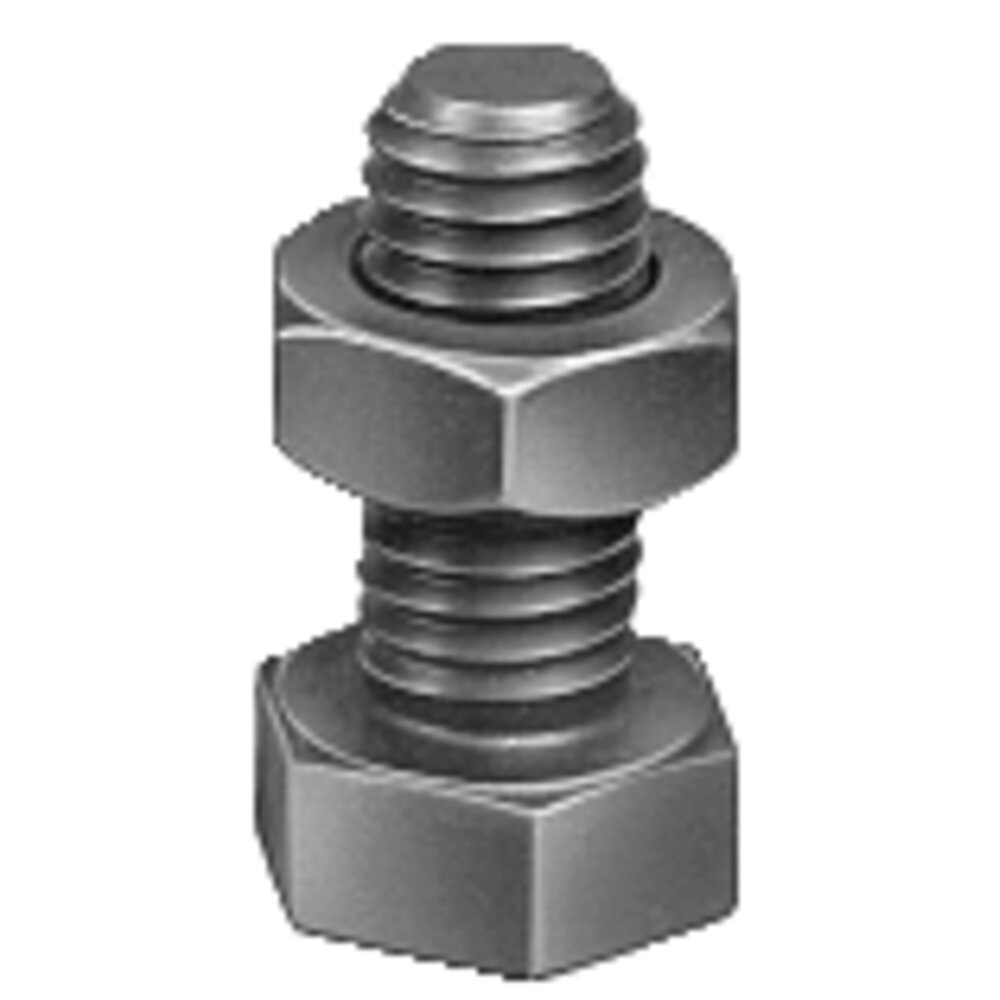 Установочный винт АМF 77743