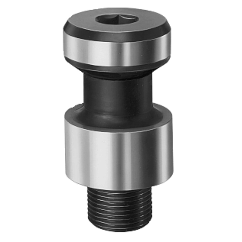 Зажимной стержень АМF 61671