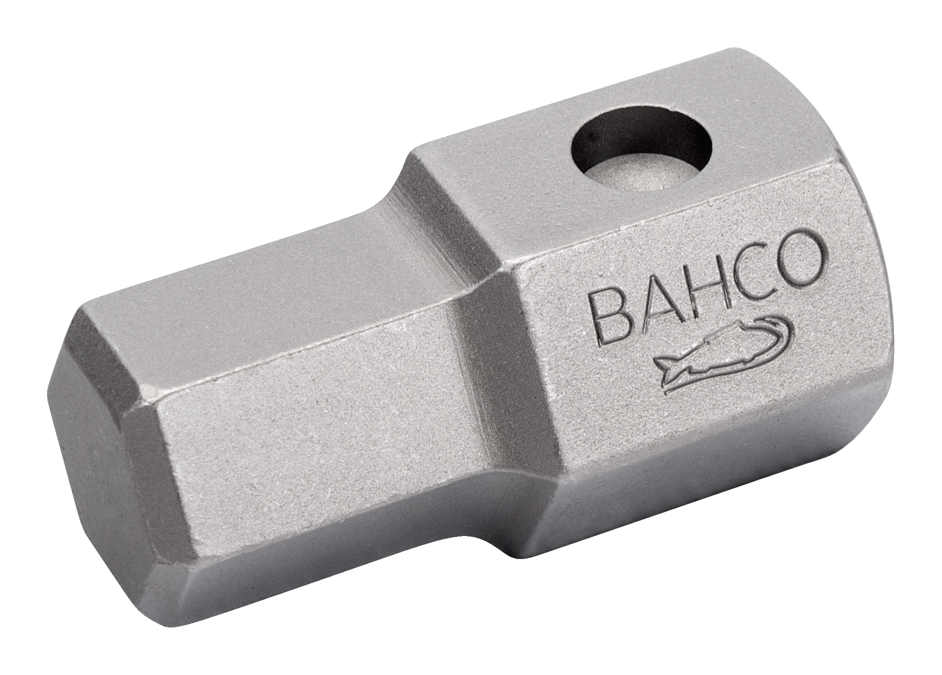 Вставки для винтов с шестигранным гнездом BAHCO K9509ML-19