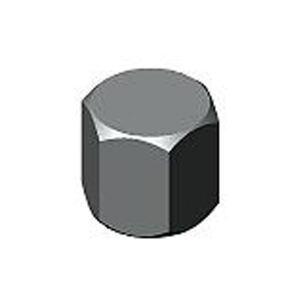 Опорный штифт, плоский АМF 78071