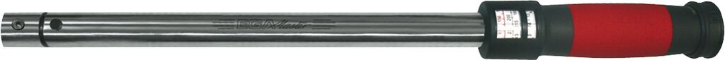EGAMaster 56220