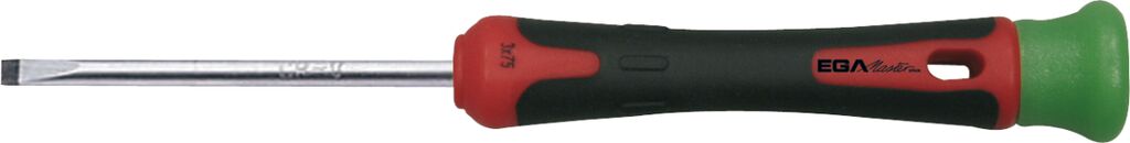 EGAMaster 66847