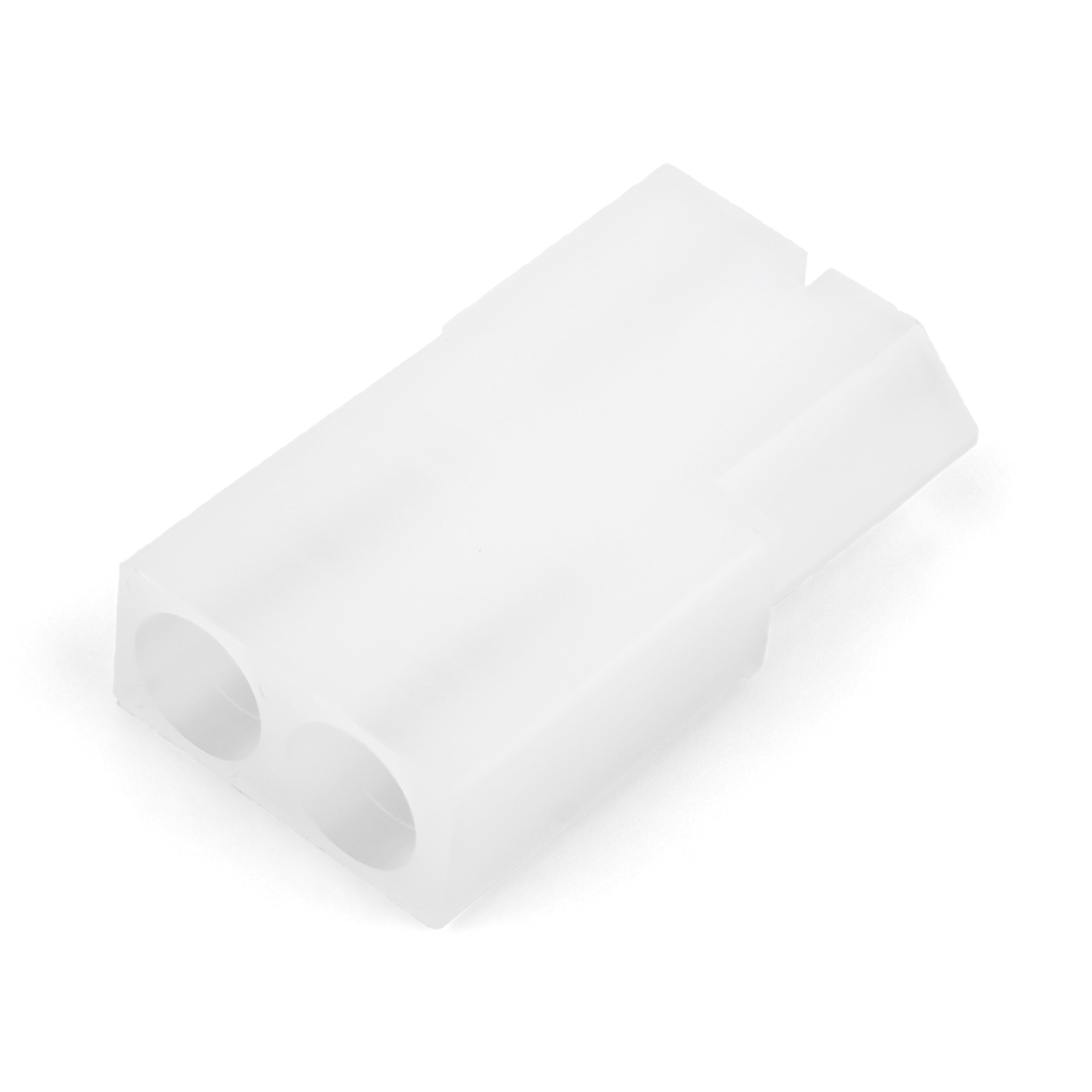 JRready JRN002-HFA-02P Разъём