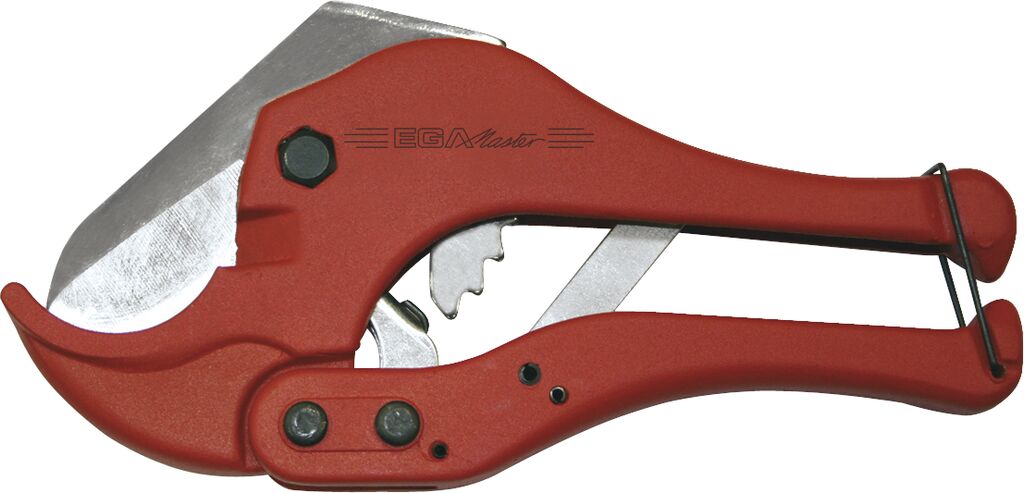 EGAMaster 63200