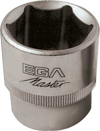 EGAMaster I0555