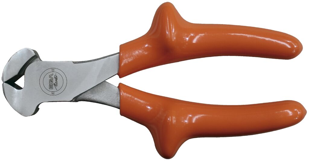 EGAMaster 36774