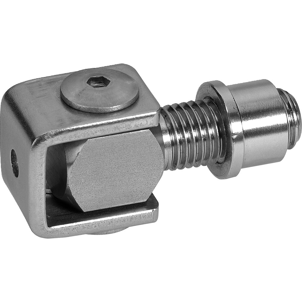 Дверные петли, V2A АМF 559894