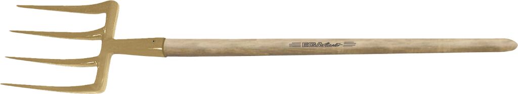 EGAMaster 74235