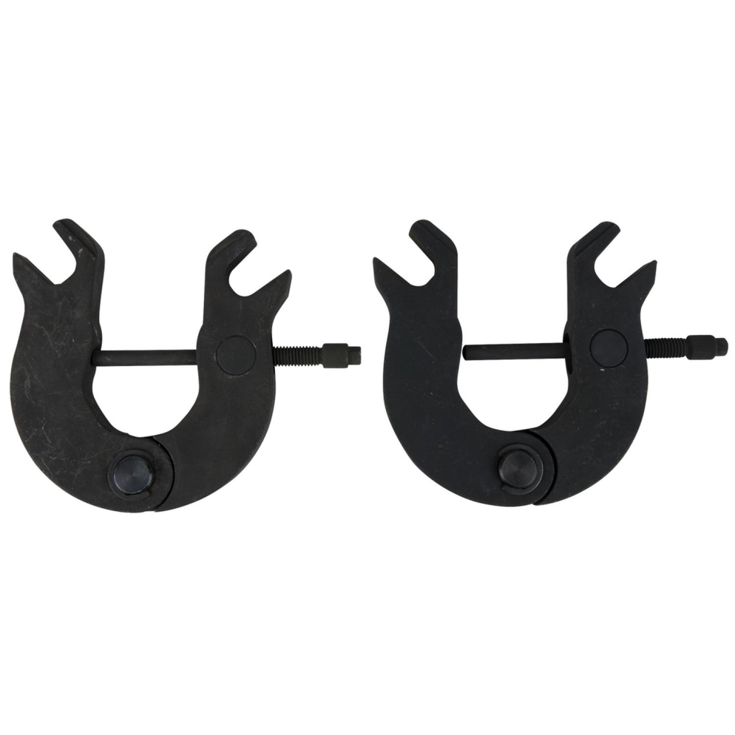 Набор стопорный устройств для кулачкового вала (2)