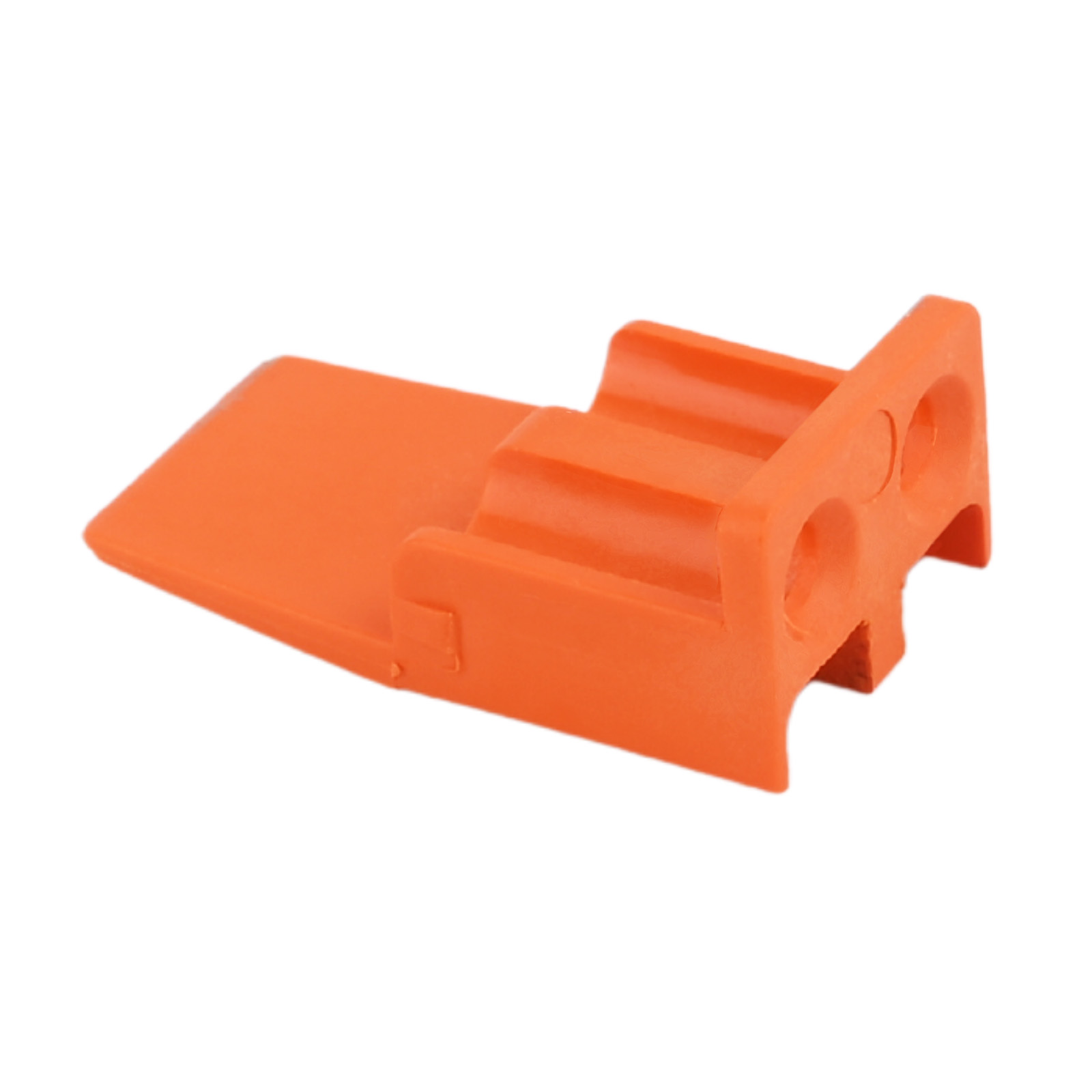 JRready WP-2S Замок разъёма