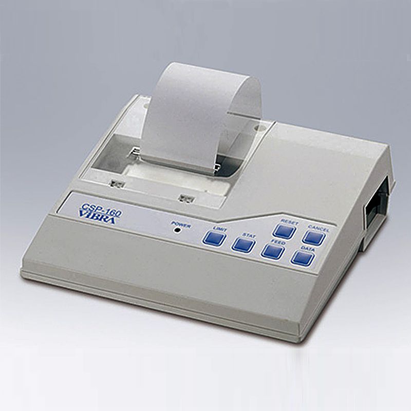 картинка Принтер CBM-910 II от магазина "Элит-инструмент"