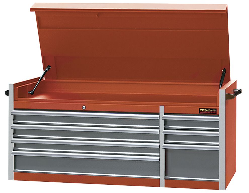 EGAMaster 57069