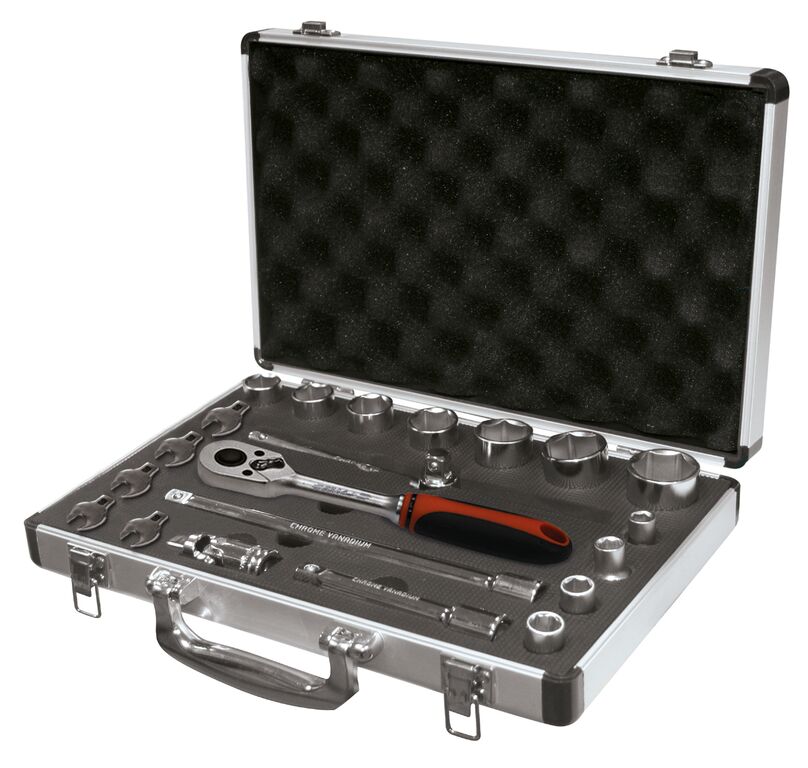 EGAMaster 58697