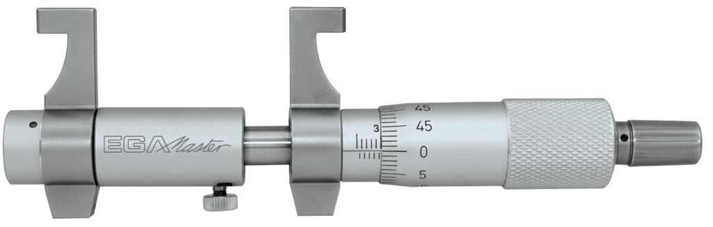 EGAMaster 59958