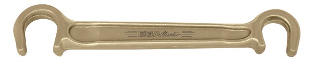 EGAMaster 72420