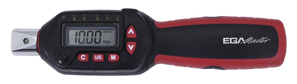 EGAMaster 57544