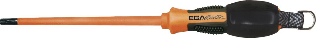 EGAMaster AD750427