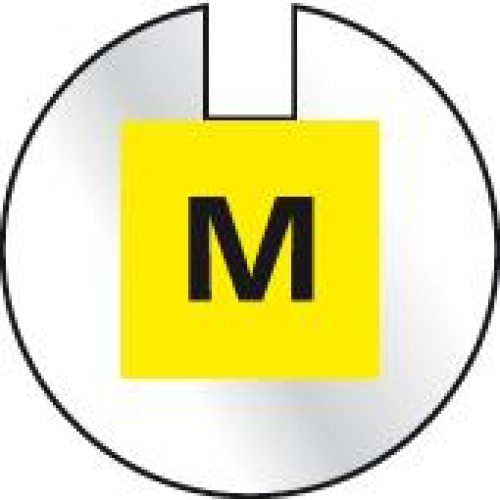 картинка Сменная пластина ISO VBMT 160408-M U9035 FORMAT 2968 1556 Fplus от магазина "Элит-инструмент"