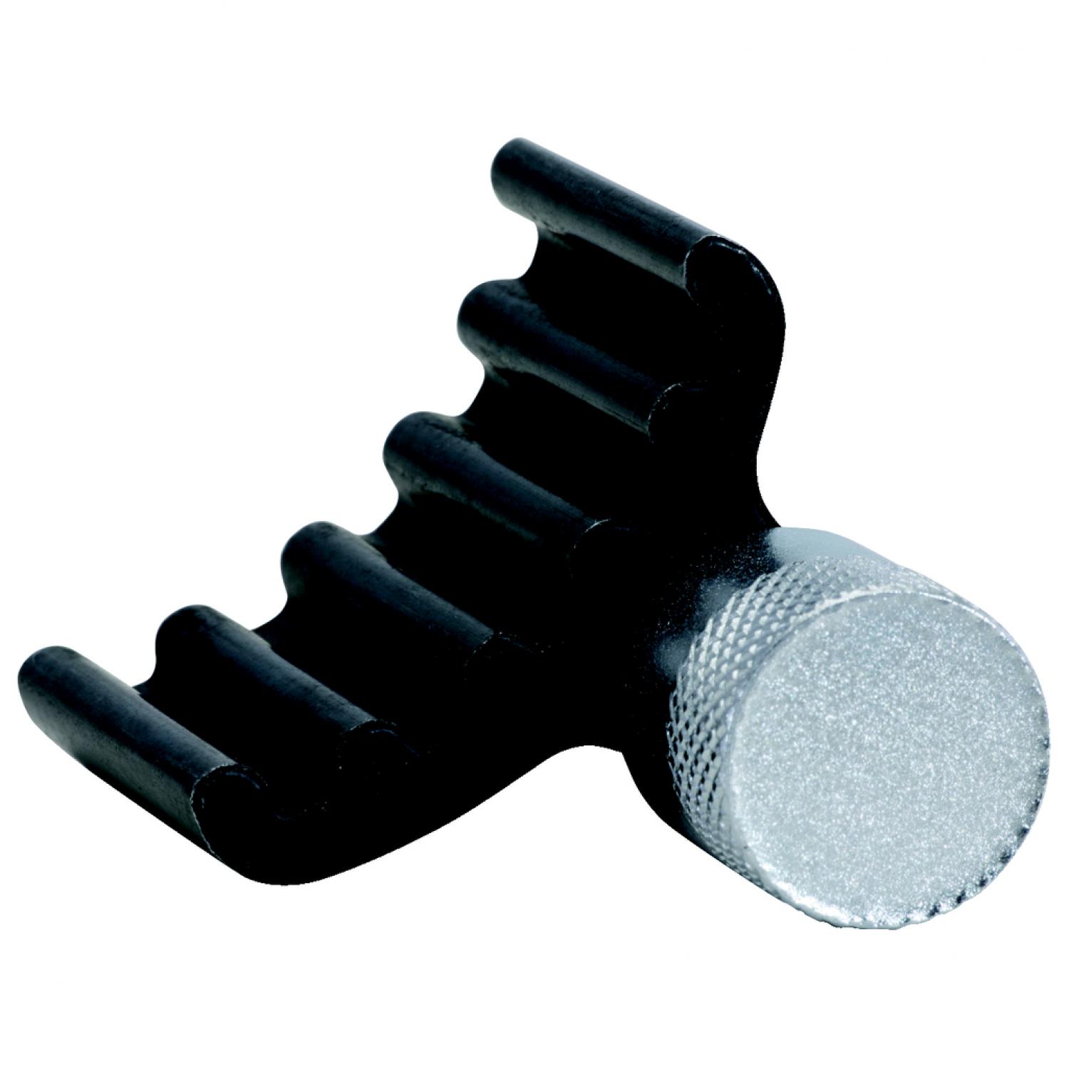 картинка Блокирующее устройство для коленвала для VGA от магазина "Элит-инструмент"