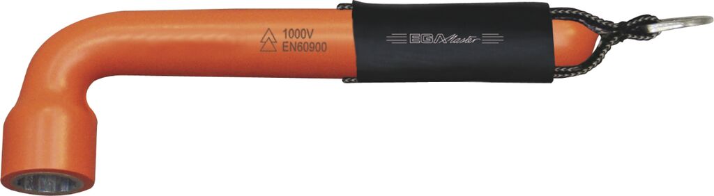 EGAMaster AD732157