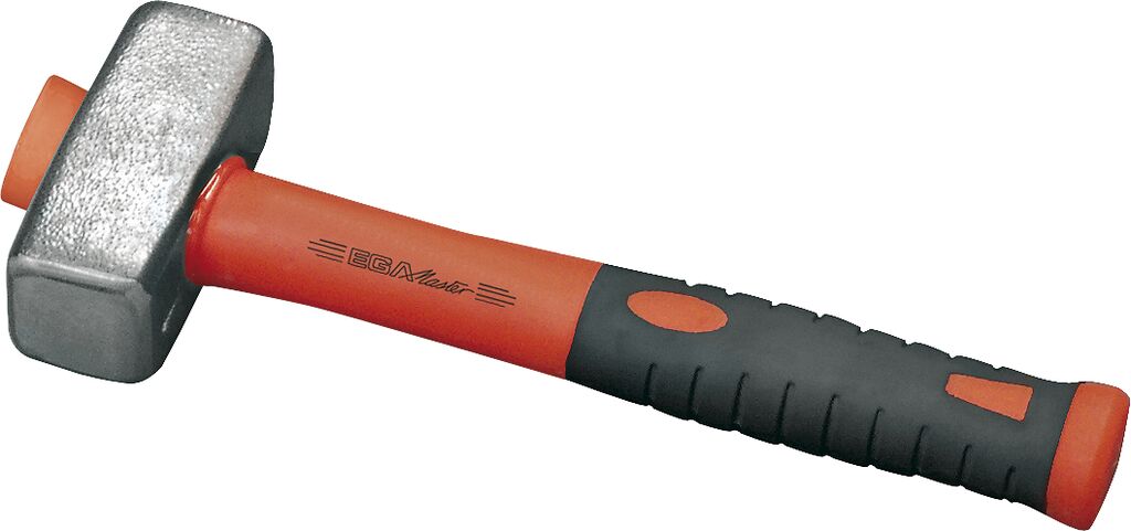 EGAMaster 69666