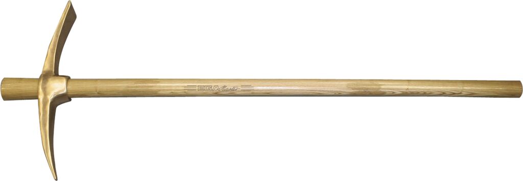 EGAMaster 72146