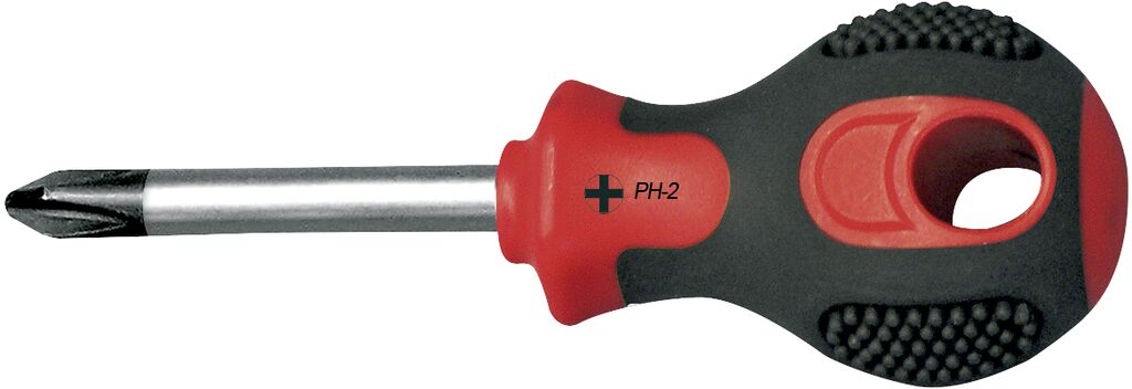 EGAMaster 66526