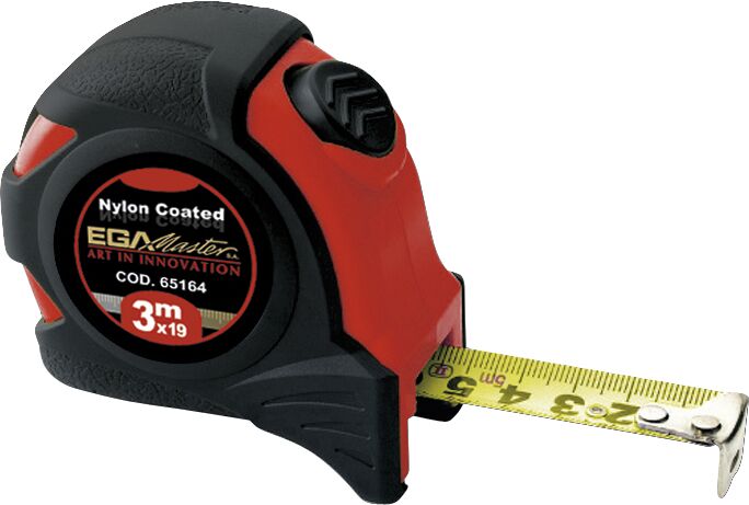 EGAMaster 65165