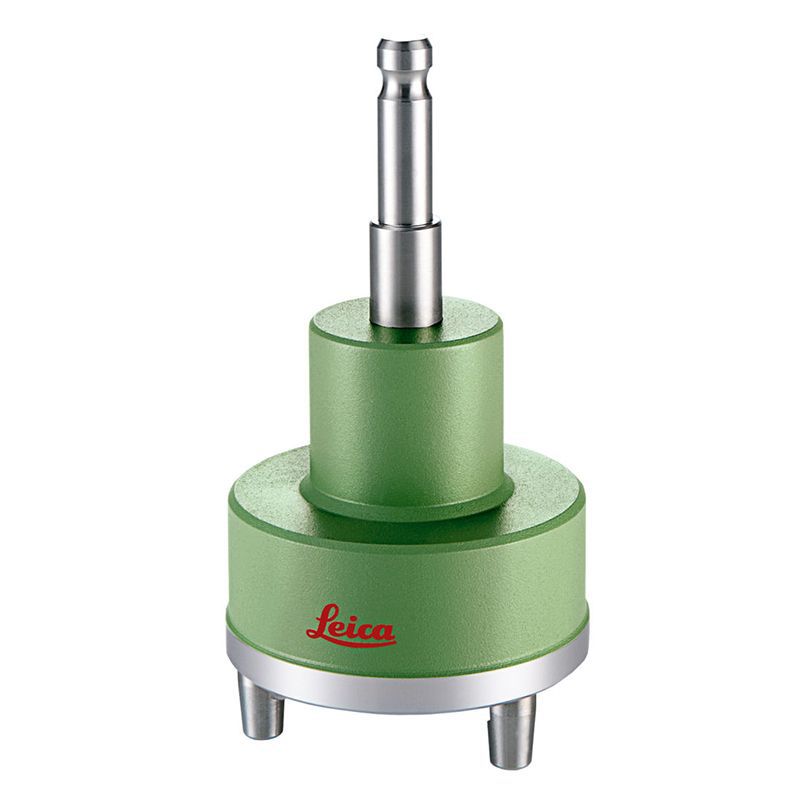 картинка Адаптер трегера Leica GRT144 667313 от магазина "Элит-инструмент"