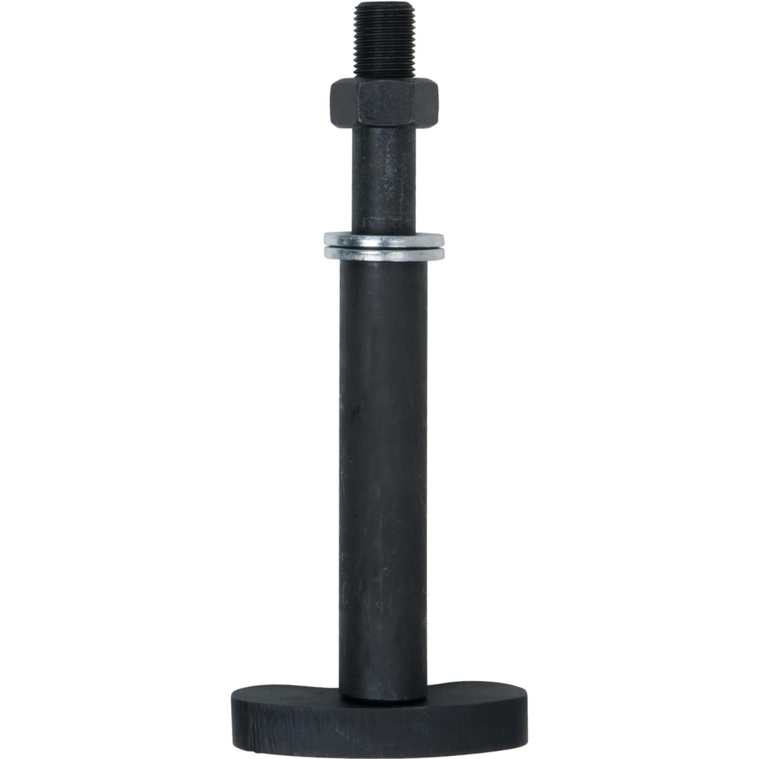 Контропора