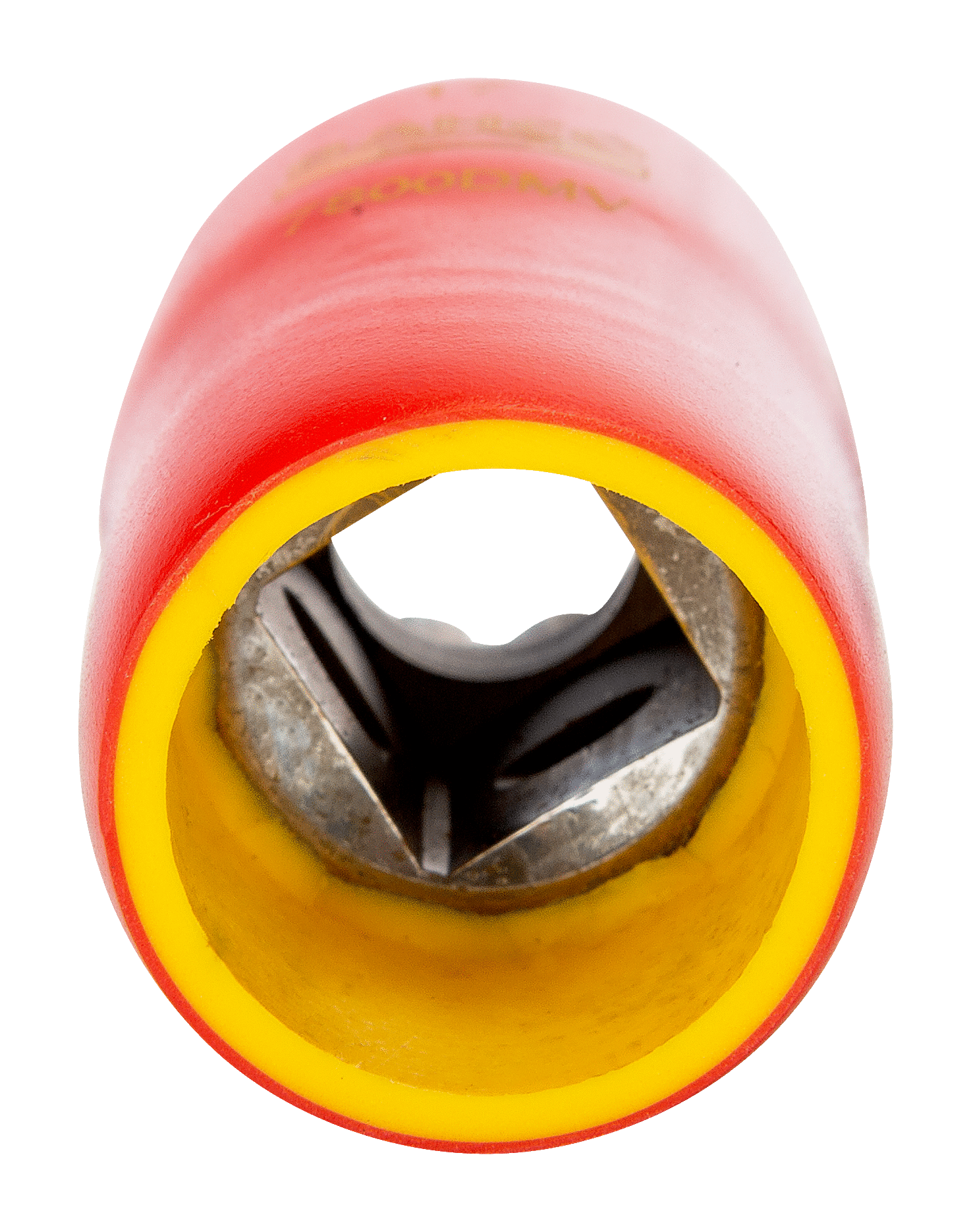 картинка 1/2" Торцевые головки изолированные BAHCO 7800DMV-19 от магазина "Элит-инструмент"