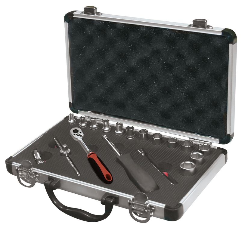 EGAMaster 58706