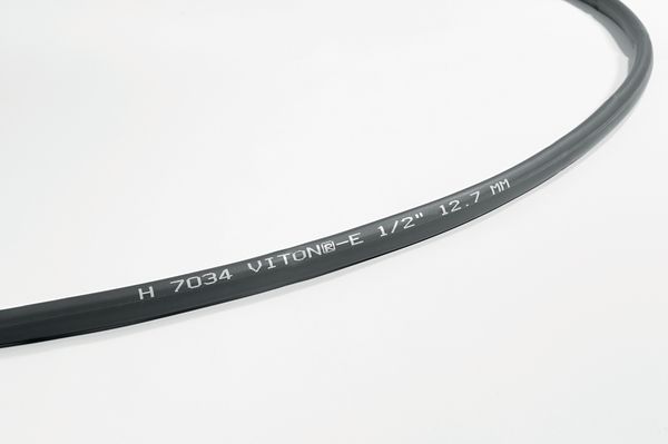 картинка VITON®-E-12.7/6.4-FPMX-BK : VITON®-E-12.7/6.4 HellermannTyton 330-01270 от магазина "Элит-инструмент"