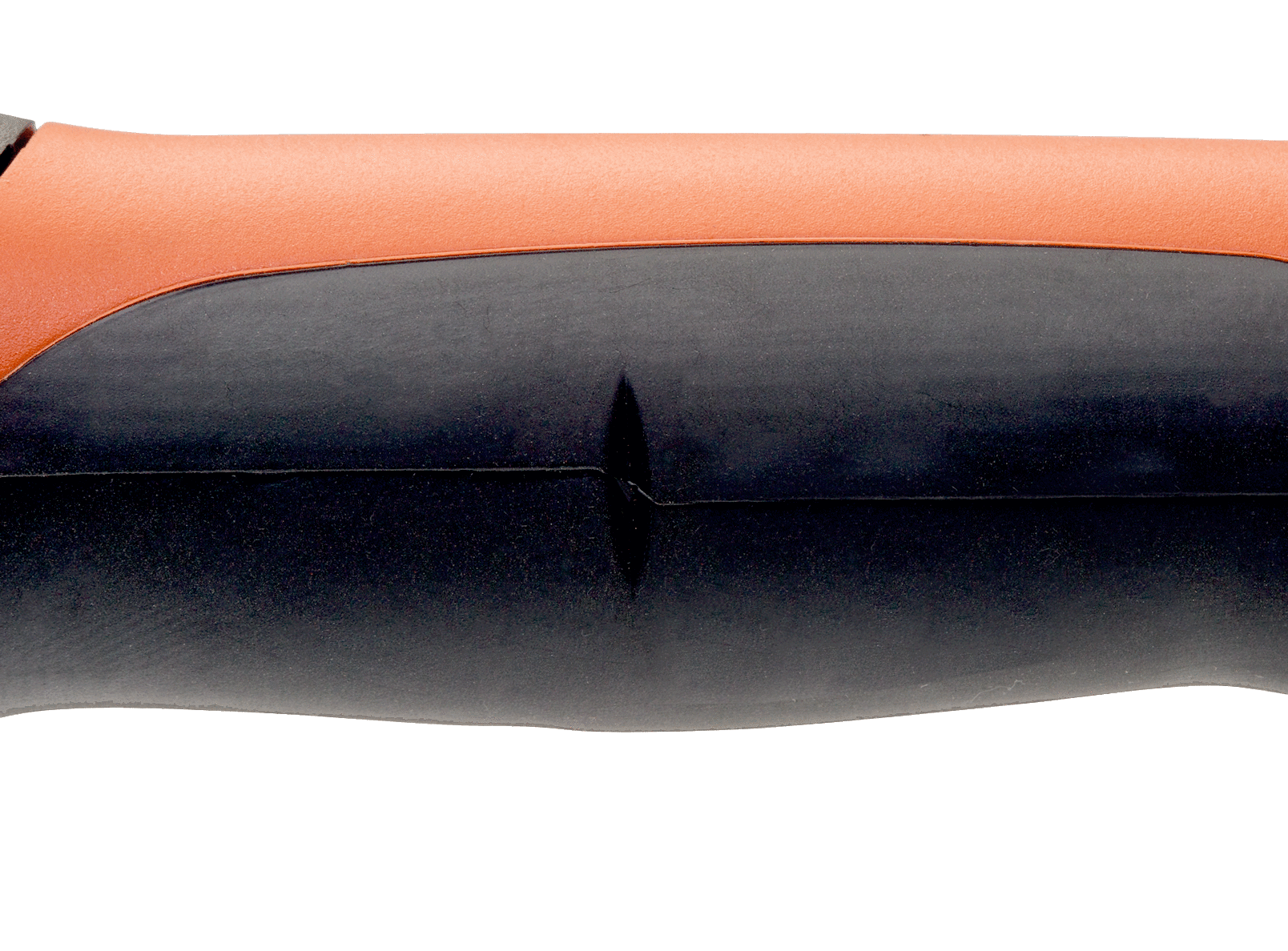 картинка Электронный динамометрический ключ с прямоугольной сменной головкой BAHCO IZO-D-135 от магазина "Элит-инструмент"