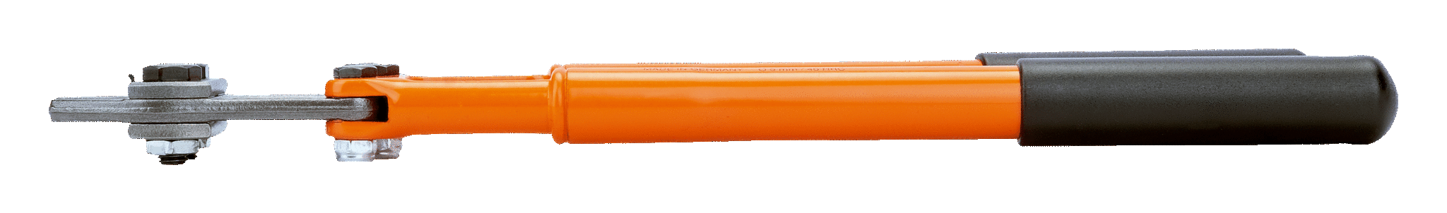 картинка Болторезы BAHCO 4559-12 от магазина "Элит-инструмент"