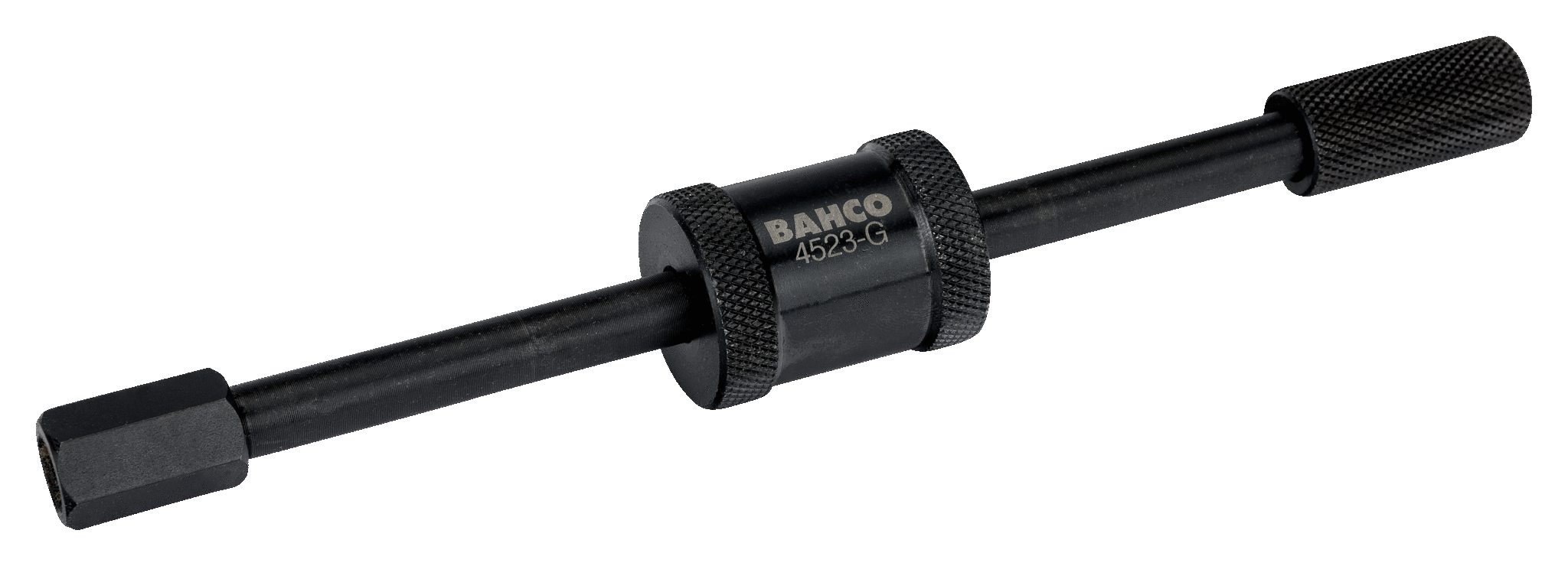 Ударная рукоятка для съемников BAHCO 4523G