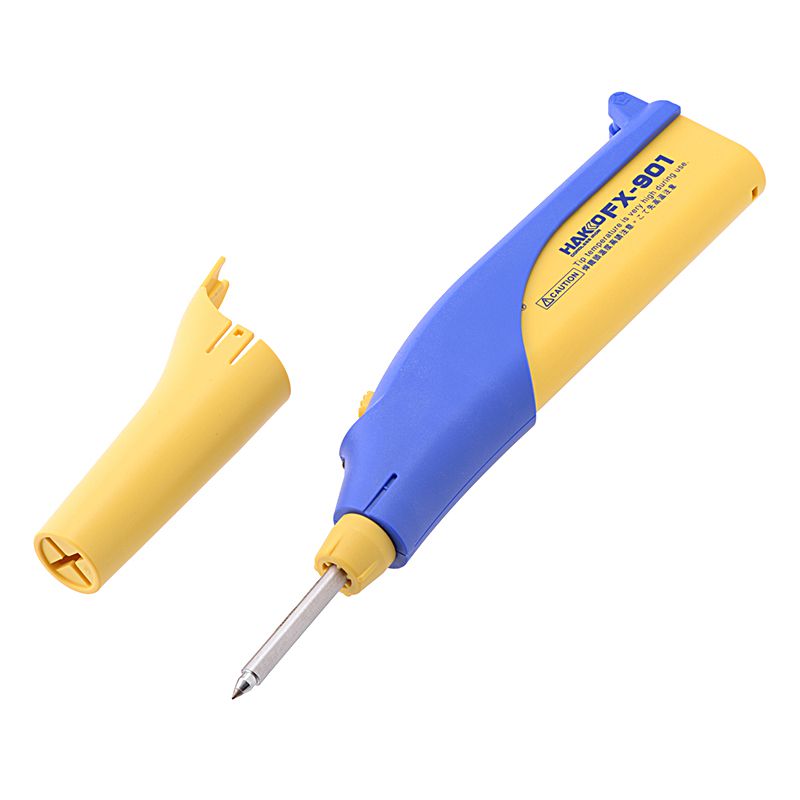 FX-901-01 ESD Паяльник HAKKO