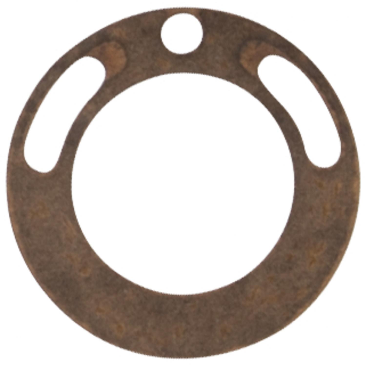 картинка Прокладка от магазина "Элит-инструмент"