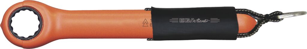 EGAMaster AD731477