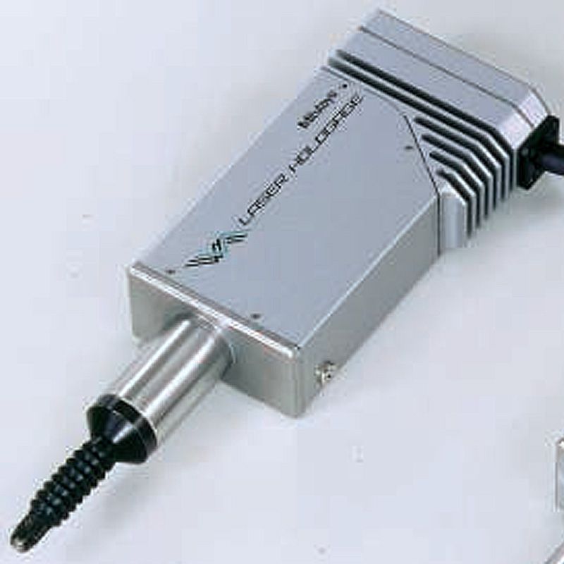 542-925D Головка MITUTOYO