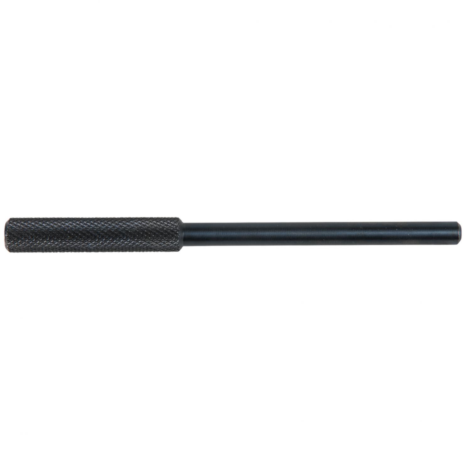 Шип для фиксации маховика Ø 7 мм