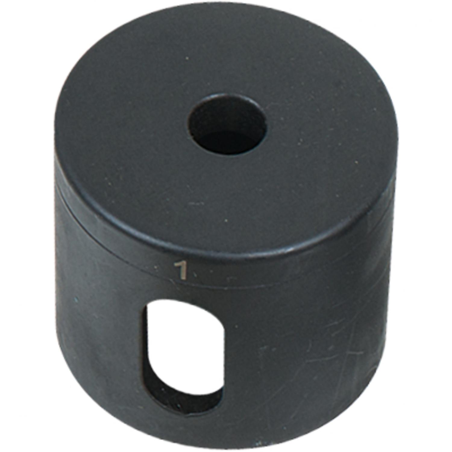 Прижимная деталь 1, Ø 57,0 мм