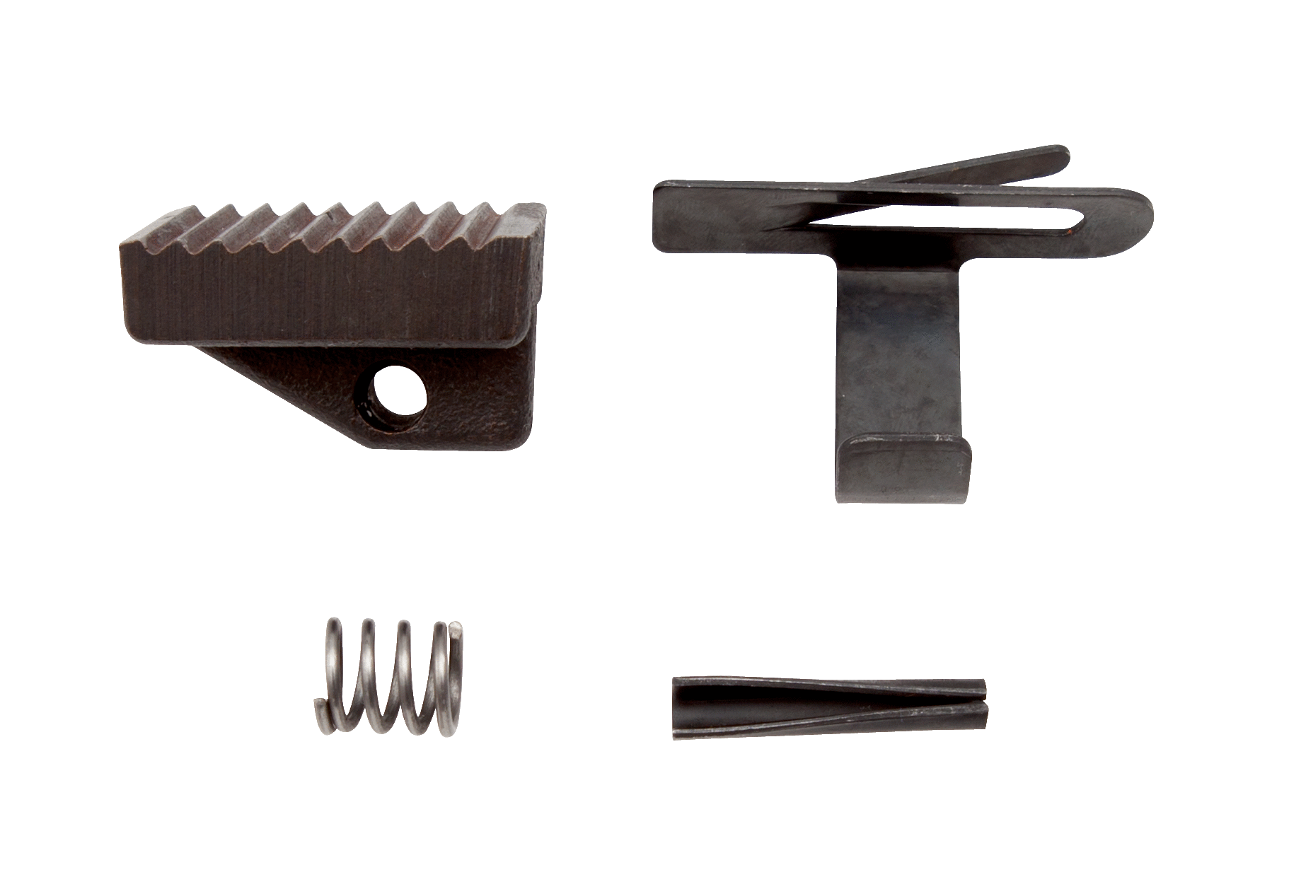картинка Запасная губка для трубного ключа BAHCO 8100F0240 от магазина "Элит-инструмент"