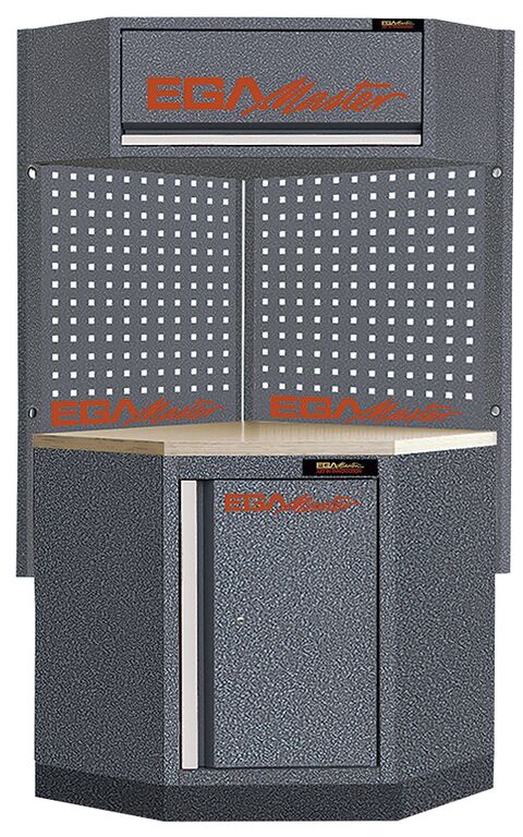 EGAMaster 50106