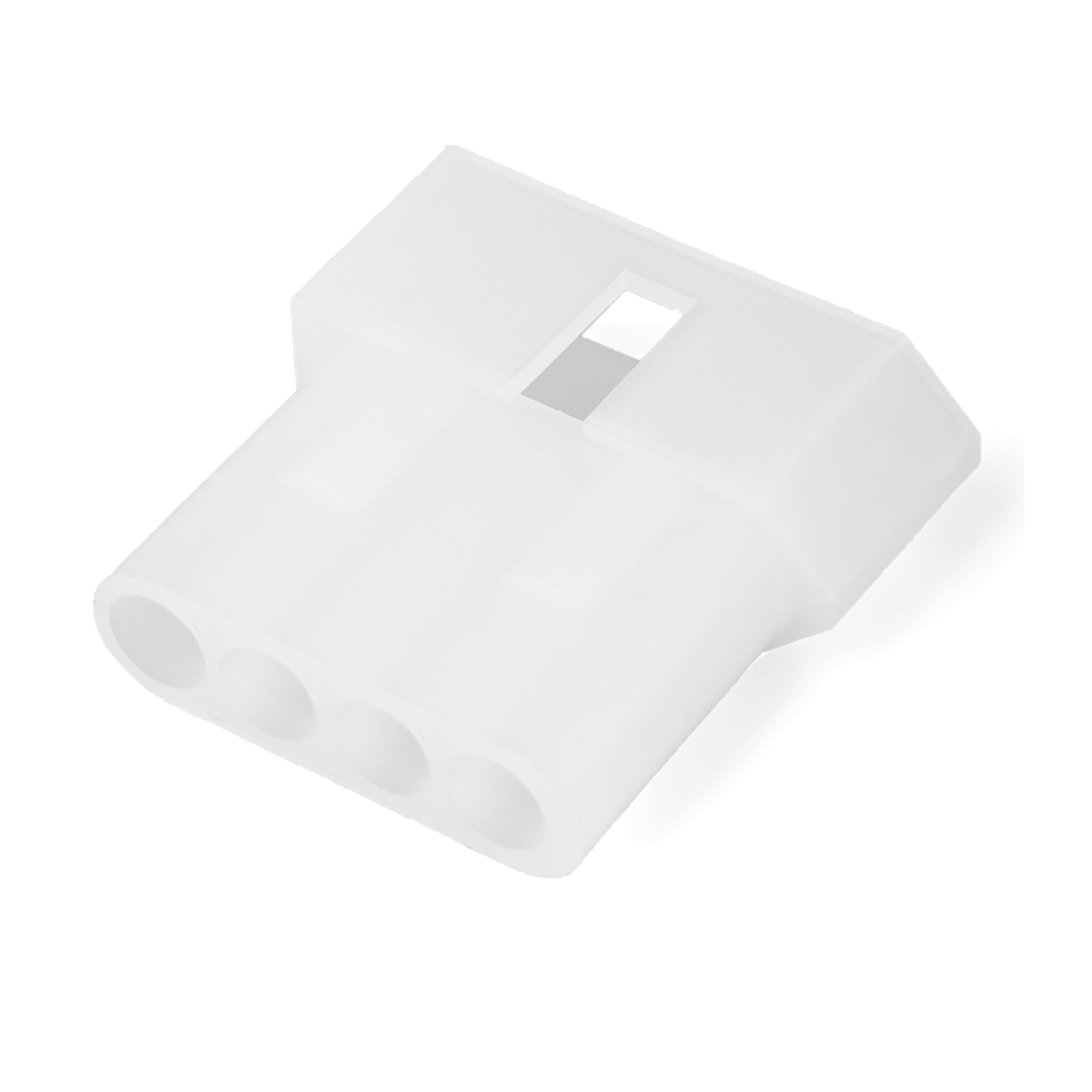 JRready JRN002-HMA-04P Разъём