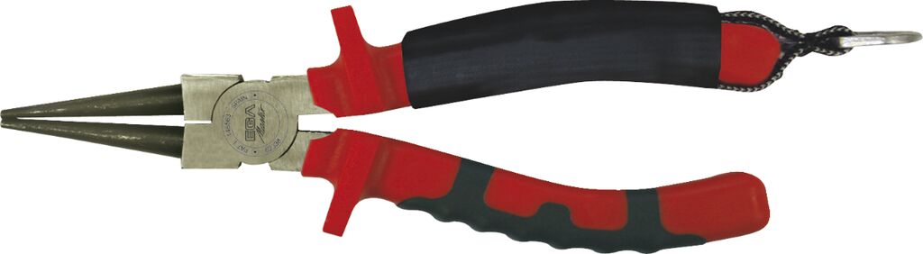 EGAMaster AD623387
