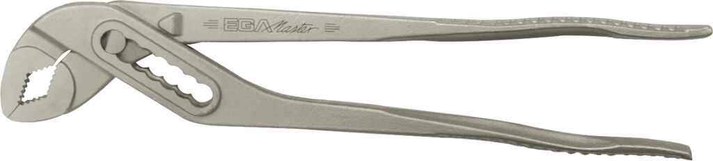 EGAMaster 62291