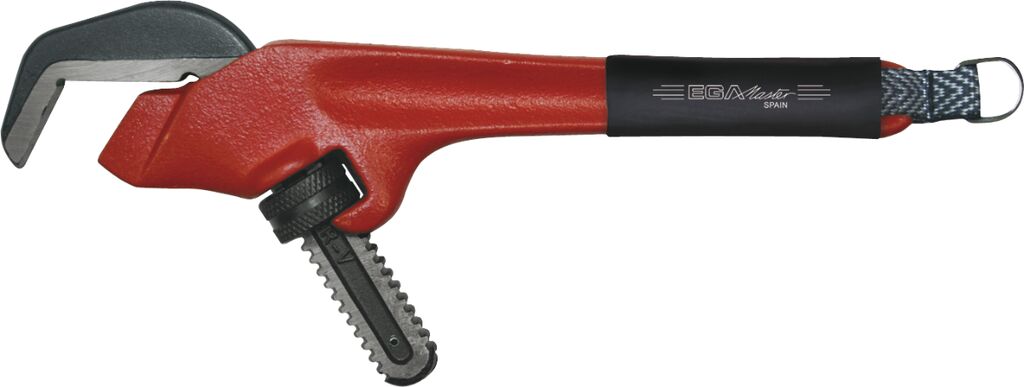 EGAMaster AD613677